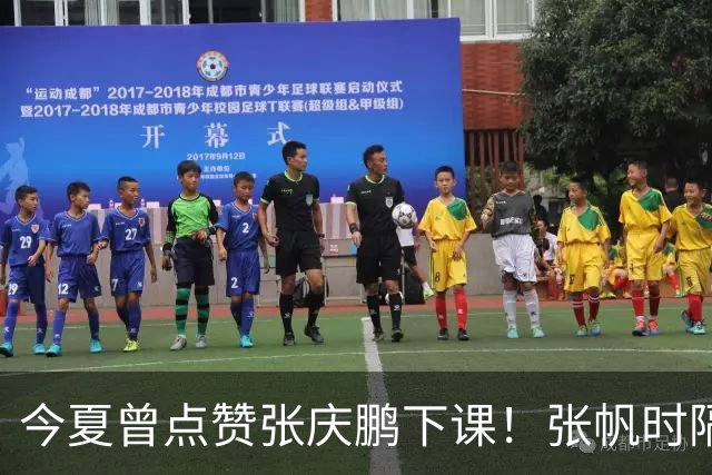 今夏曾点赞张庆鹏下课！张帆时隔287天复出轰13+4自我正名